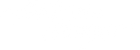Heiderer Mayer Logo Schwarz